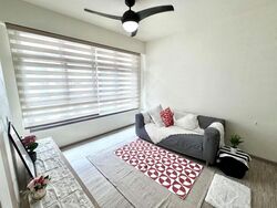 Blk 212B Punggol Waves (Punggol), HDB 3 Rooms #608757491